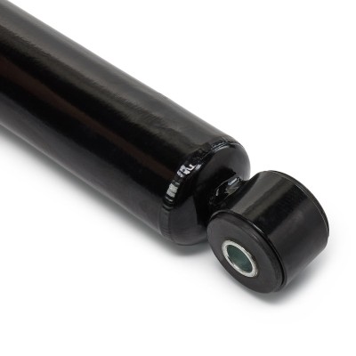 Stoßdämpfer RIDEX 854S0374 854S0374 - foto 7