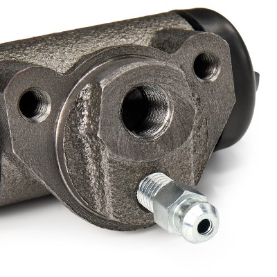 Radbremszylinder RIDEX 277W0008 277W0008 - foto 5