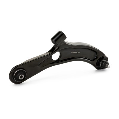Querlenker RIDEX 273C0464 273C0464 - foto 5