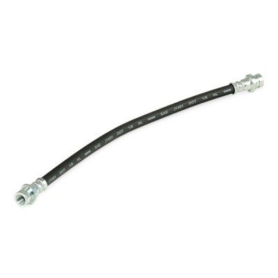 Bremsschlauch RIDEX 83B0654 83B0654 - foto 3