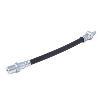 Bremsschlauch RIDEX 83B0567 83B0567 - foto 4