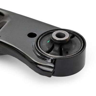 Querlenker RIDEX 273C0686 273C0686 - foto 10