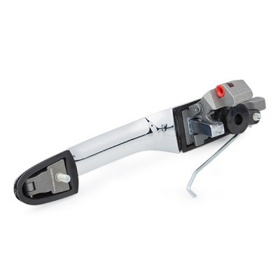 Türgriff RIDEX 1373D0032 1373D0032 - foto 4