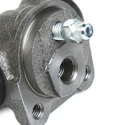 Radbremszylinder RIDEX 277W0068 277W0068 - foto 5