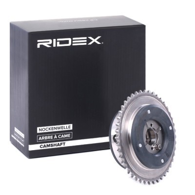 Nockenwellenversteller RIDEX 4106C0020 4106C0020 - foto 2