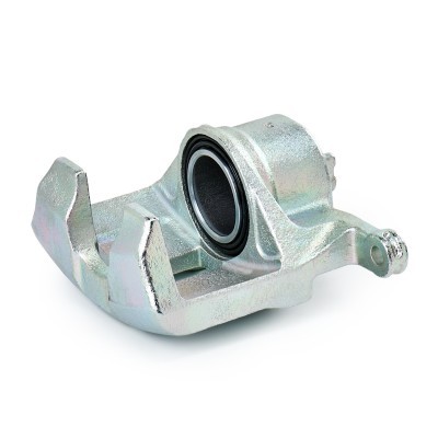 Bremssattel RIDEX 78B2669R 78B2669R - foto 3