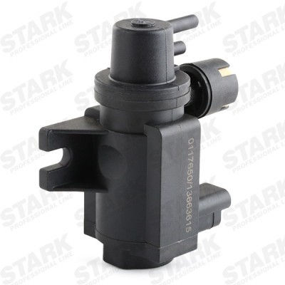 Turbo boost pressure sensor Stark SKPCT-2740010 SKPCT-2740010 - foto 4