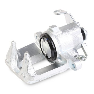 Bremssattel RIDEX 78B0769 78B0769 - foto 3