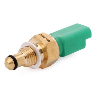 Sensor, Kühlmitteltemperatur RIDEX 830C0095 830C0095 - foto 4