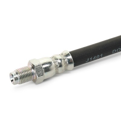 Bremsschlauch RIDEX 83B0174 83B0174 - foto 5