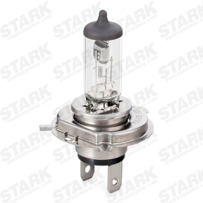 Glühlampe Stark SKBLB-4880002 SKBLB-4880002 - foto 3