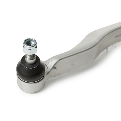 Querlenker RIDEX 273C0021 273C0021 - foto 6