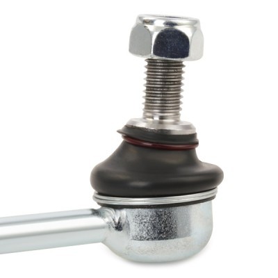 Stabilisator Stange RIDEX 3229S0711 3229S0711 - foto 7