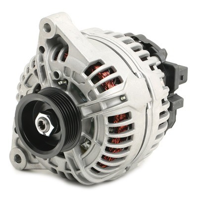 Generator RIDEX 4G0828 4G0828 - foto 3