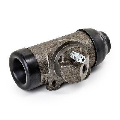 Radbremszylinder RIDEX 277W0195 277W0195 - foto 6