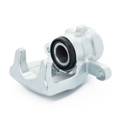 Bremssattel RIDEX 78B2367 78B2367 - foto 4