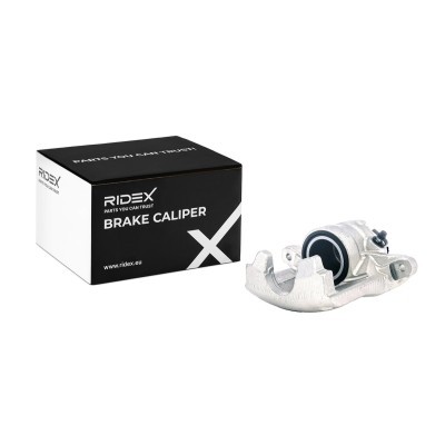 Bremssattel RIDEX 78B0477 78B0477 - foto 2