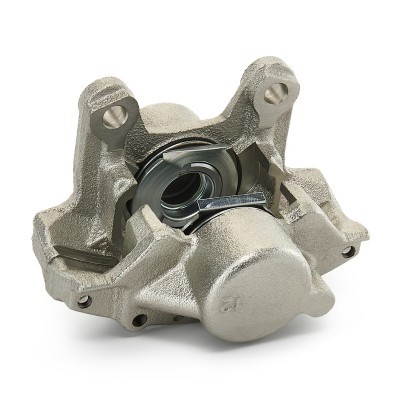 Bremssattel RIDEX 78B0494 78B0494 - foto 3