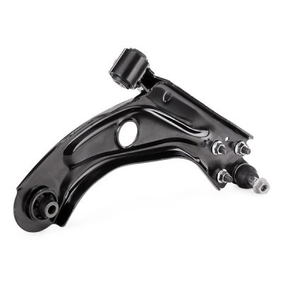 Querlenker RIDEX 273C1239 273C1239 - foto 4