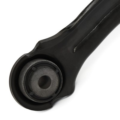 Querlenker RIDEX 273C2437 273C2437 - foto 5