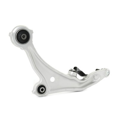 Querlenker RIDEX 273C2550 273C2550 - foto 10