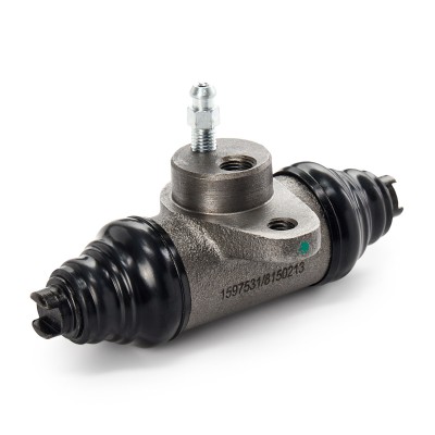 Radbremszylinder RIDEX 277W0021 277W0021 - foto 5