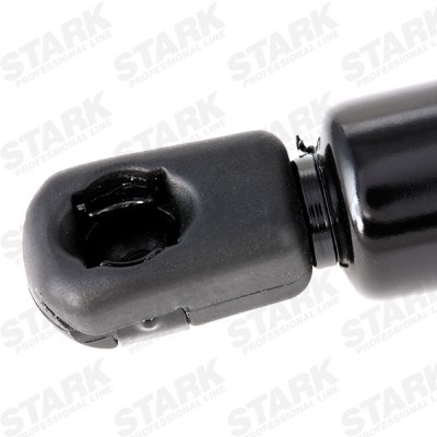 Gasfeder, Koffer-/Laderaum Stark SKGS-0220476 SKGS-0220476 - foto 2