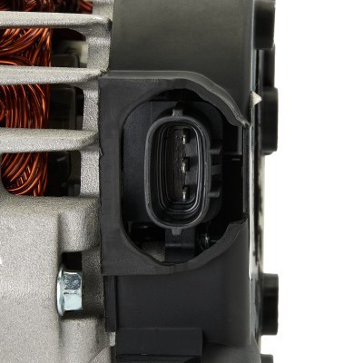 Generator RIDEX 4G0518R 4G0518R - foto 6