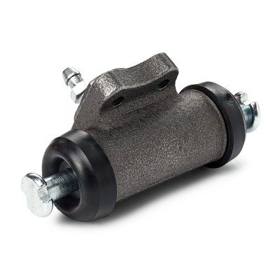 Radbremszylinder RIDEX 277W0311 277W0311 - foto 4