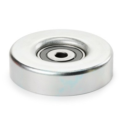 Spannarm Keilrippenriemen RIDEX 310T0189 310T0189 - foto 4