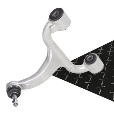 Querlenker RIDEX 273C0239 273C0239 - foto 2