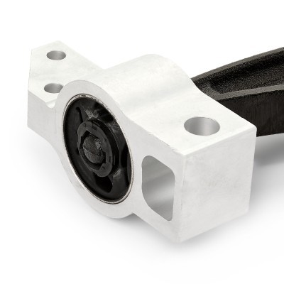 Querlenker RIDEX 273C0078 273C0078 - foto 7