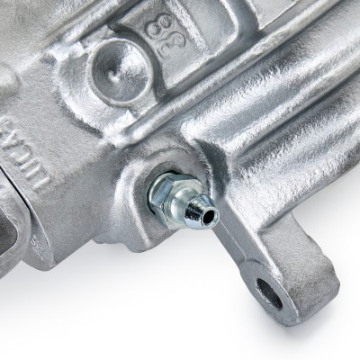 Bremssattel RIDEX 78B0479R 78B0479R - foto 6