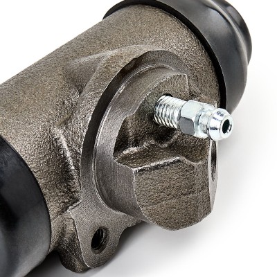 Radbremszylinder RIDEX 277W0195 277W0195 - foto 8