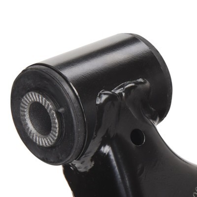 Querlenker RIDEX 273C0274 273C0274 - foto 6
