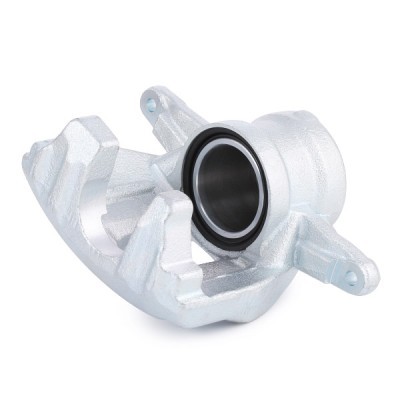 Bremssattel RIDEX 78B0693 78B0693 - foto 3