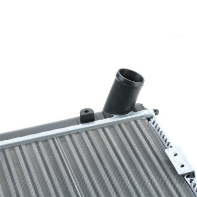 Kühler, Motorkühlung RIDEX 470R0150 470R0150 - foto 6