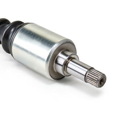 Antriebswelle RIDEX 13D1361R 13D1361R - foto 6