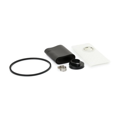 Pumpe, Kraftstoffvorförderung RIDEX 458F0115 458F0115 - foto 8