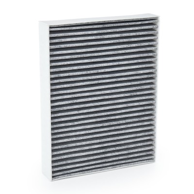 Filter, Innenraumluft RIDEX 424I0244 424I0244 - foto 8