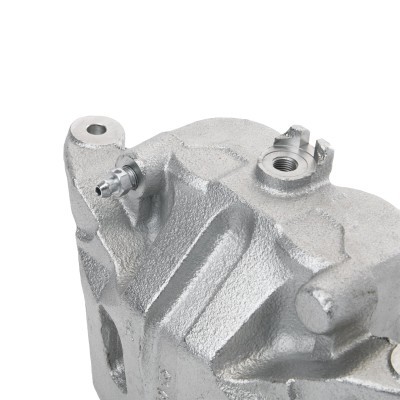 Bremssattel RIDEX 78B2500 78B2500 - foto 6