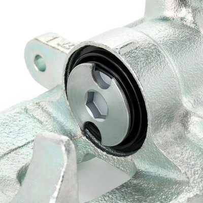 Bremssattel RIDEX 78B0007R 78B0007R - foto 5