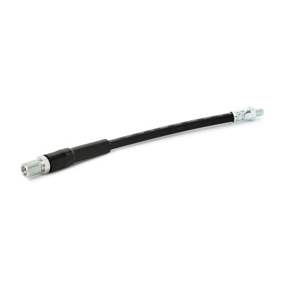 Bremsschlauch RIDEX 83B1202 83B1202 - foto 2