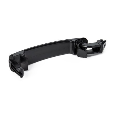 Türgriff RIDEX 1373D0045 1373D0045 - foto 4