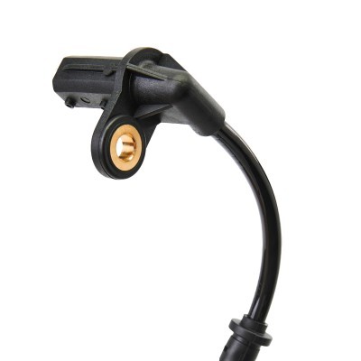 ABS Sensor RIDEX 412W0236 412W0236 - foto 4