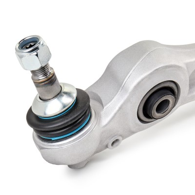 Querlenker RIDEX 273C0767 273C0767 - foto 6