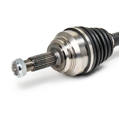 Antriebswelle RIDEX 13D1525R 13D1525R - foto 5