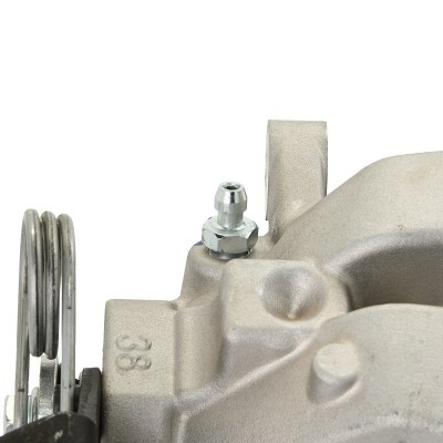 Bremssattel RIDEX 78B0355R 78B0355R - foto 6