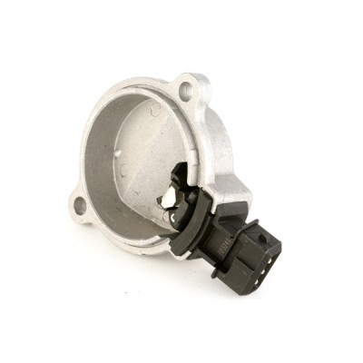 Impulsgeber, Kurbelwelle RIDEX 3946S0017 3946S0017 - foto 2