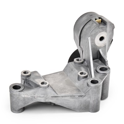 Spannarm Keilrippenriemen RIDEX 310T0063 310T0063 - foto 4